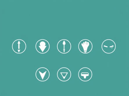 Signos De Puntuaci N Y Su Uso