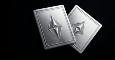 Silver Tempest Best Cards