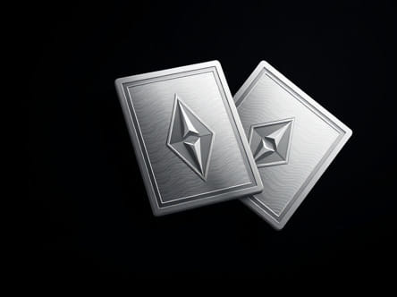 Silver Tempest Best Cards