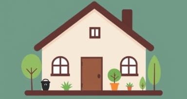 Simple Burglary Of An Inhabited Dwelling