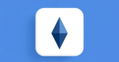 Sims 4 Market Magnate