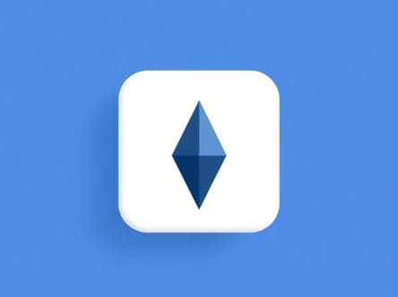 Sims 4 Market Magnate