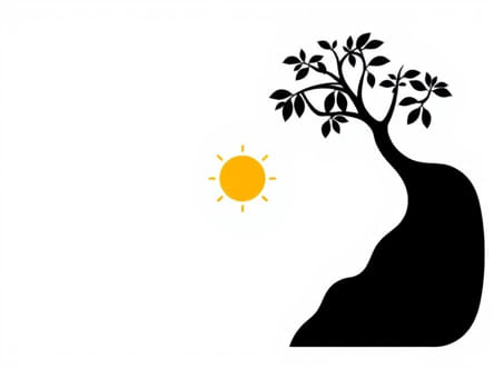 Sinaunang Lipunan At Kultura Ng Srivijaya