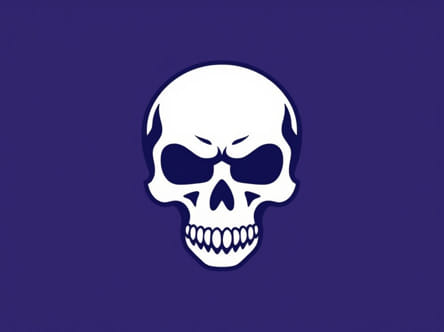 Skull Mask Ocarina Of Time