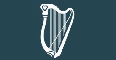 Skyward Harp Best Character