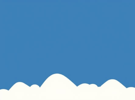 Skywriting By Word Of Mouth