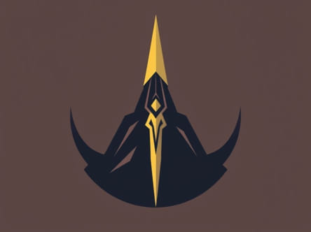 Slay The Spire Blasphemy