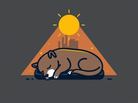 Sleeping Dogs Triangulate Phone