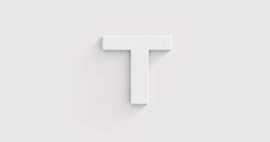 Slightly Outdo Nyt Crossword Clue