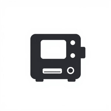 Small Hypothetical Machine Crossword Clue