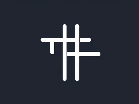 Small Sweet Or Lozenge Crossword