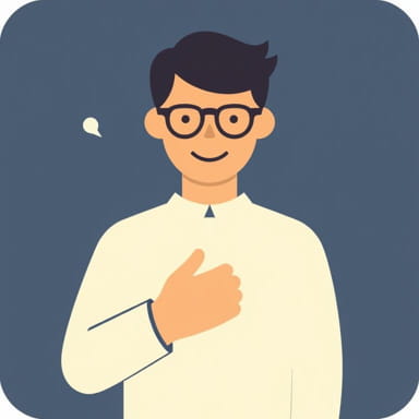 Sociably Part Of Speech