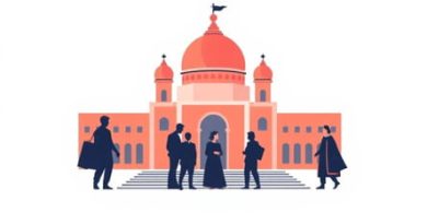 Sociedade E Imperios Amer Ndios