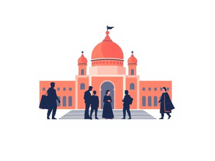 Sociedade E Imperios Amer Ndios