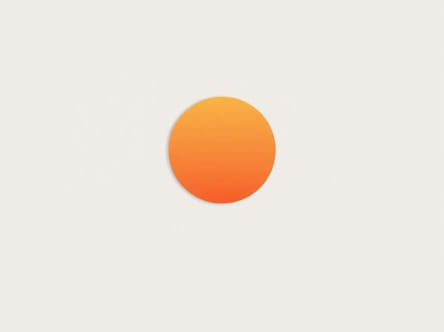 Solo Leveling Sung Jin Woo