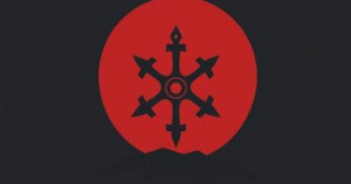 Something Rotten In Kislev Pdf