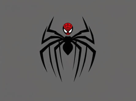 Spider-Man: Friend Or Foe Xbox 360