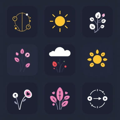 Spring Breakout Pack 1