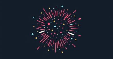 Sprinkle Scatter Strew Nyt