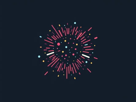 Sprinkle Scatter Strew Nyt