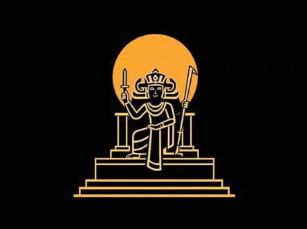 Srivijaya Empire Time Period