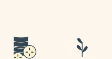 Statement Of Budgetary Resources