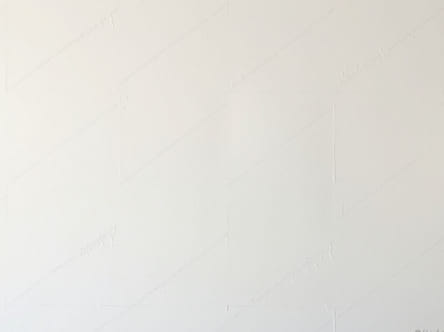 Suffer Grand Canvas Of The Aesthete