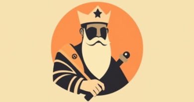 Suleiman The Lawgiver Definition