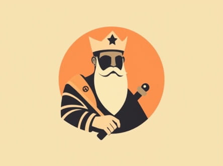 Suleiman The Lawgiver Definition