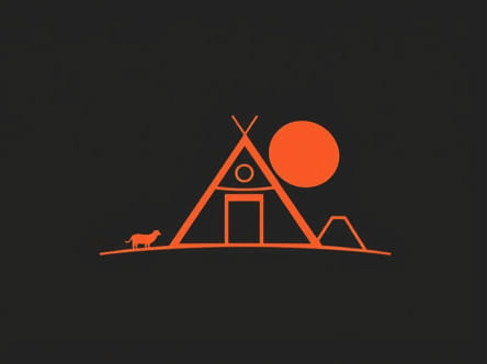 Summarize The Features Of The Anasazi Culture