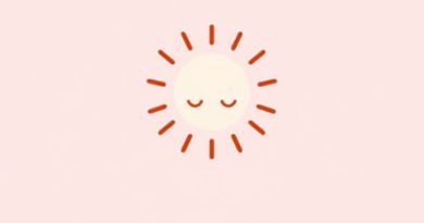 Sunshine X Grumpy Wattpad