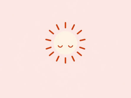 Sunshine X Grumpy Wattpad