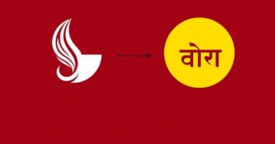 Supervene Meaning In Bengali Examples