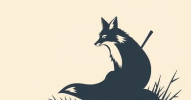 Swamp Fox Revolutionary War