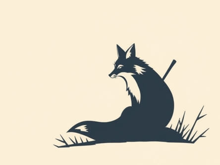 Swamp Fox Revolutionary War