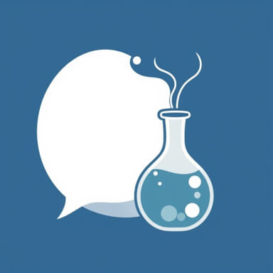 Talk To Twitchy About A Magic Potion