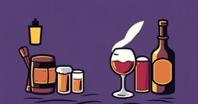 Tavern Puzzle Smartypants Solution