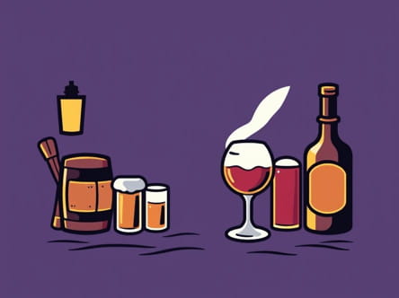 Tavern Puzzle Smartypants Solution