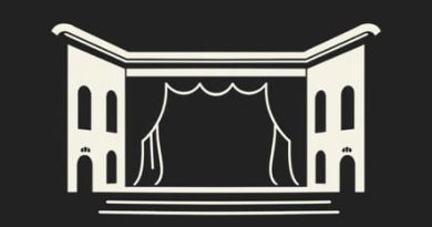 Teatro Donizetti Bergamo Programma