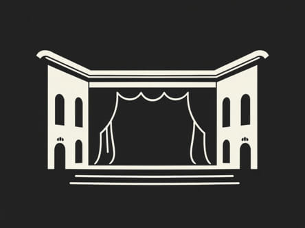 Teatro Donizetti Bergamo Programma