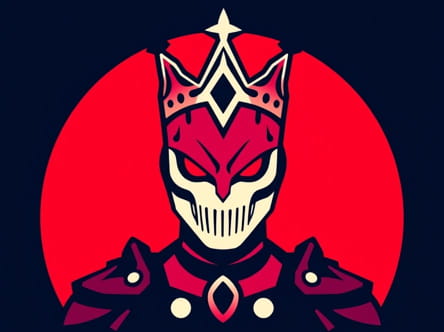 Tf2 Killer Queen Warpaint