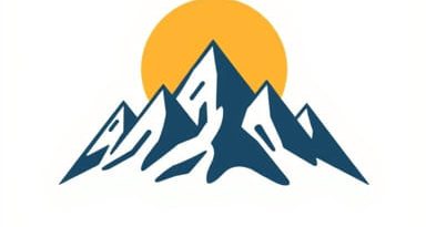 The 7 Summits In Order Of Difficulty