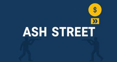 The Ash Street Shootout