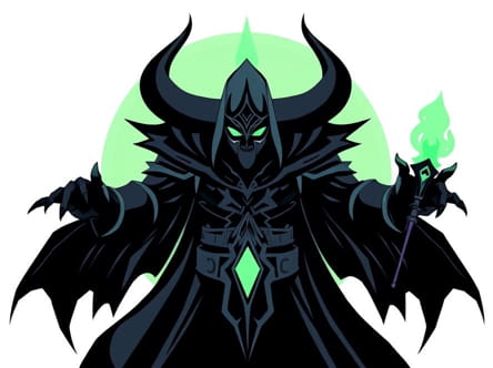 The Best Warlock Subclass