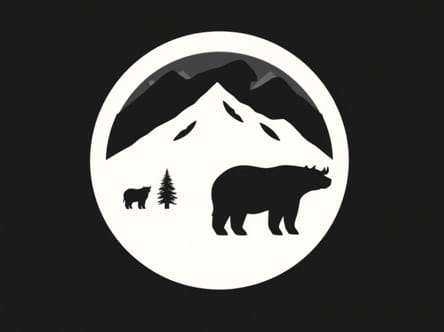 The Blackfeet Agency Census