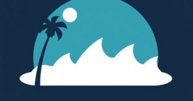 The Carolinian Myrtle Beach