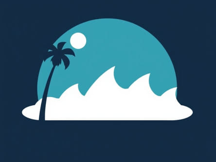 The Carolinian Myrtle Beach