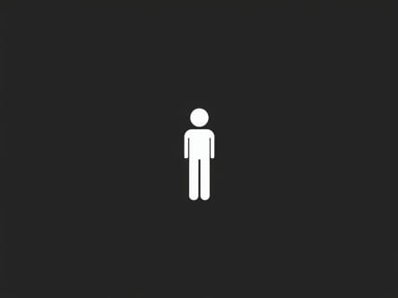 The Cast Of Above Suspicion