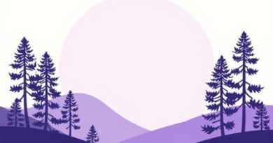 The Color Purple 2023