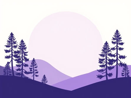 The Color Purple 2023